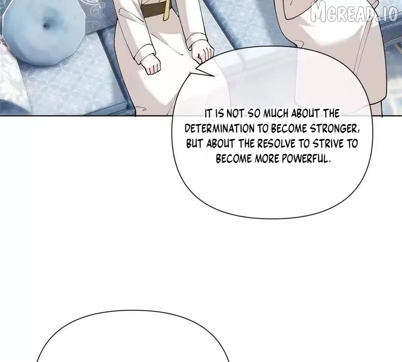 Her Marriage Was Called Off at Daytime, the Cutely Fierce Commander Asked Her For a Hug at Night Chapter 179 - page 39